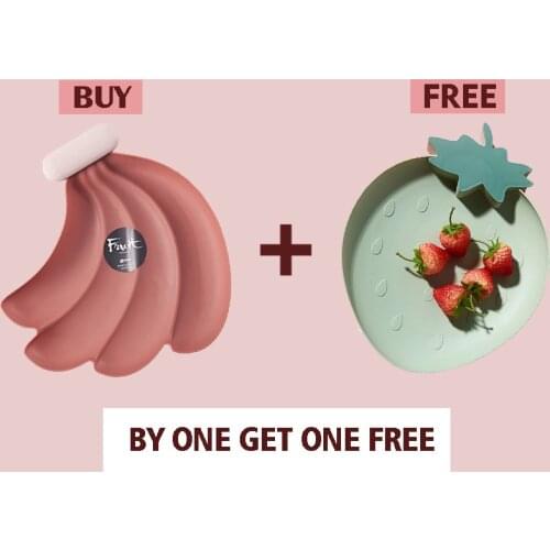 Fruit Snack Tray Christmas Fast Food Baskets Restaurant Serving Platter French Fries Candy Tray Xmas Gift Kitchen Tool Tableware