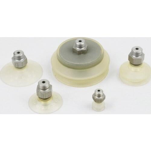 Festo VASB suction cup VASB-15-30-40-55-75-1/4-1/8-SI-B 1377637