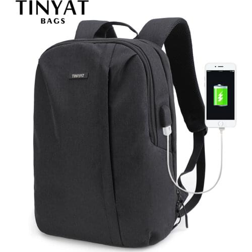 TINYAT Goods For Tourism