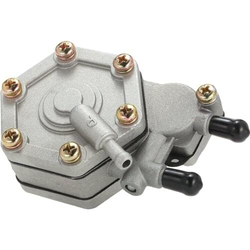 Fuel Pump For Polaris Sportsman 400 500 600 Magnum 325 Outlaw 450 Predator ATV