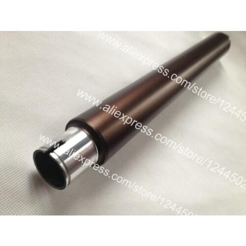 2 PCS upper fuser roller for Kyocera KM6030 KM8030 TASKalfa 620 TASKalfa 820 2FB20060