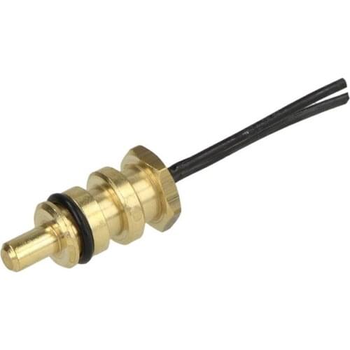 Boiler Flow/Return Hot Water Sensor Replacement For Buderus GB122/132(T), GB152T, GB162 15-45, U11x/12x - 7099187
