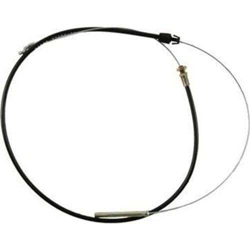 1x Lawn Mower Clutch Drive Cable 946-04208 746-04208 For Troy Bilt MTD Tuffy