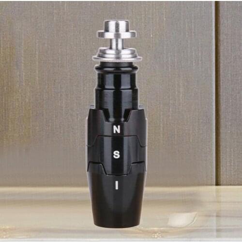 335 350 Golf Shaft Adapter FW #3 #5 RH Golfer Wood Shafts Adapter Sleeves Fairway Wood Clubs Head Converter Adaptor