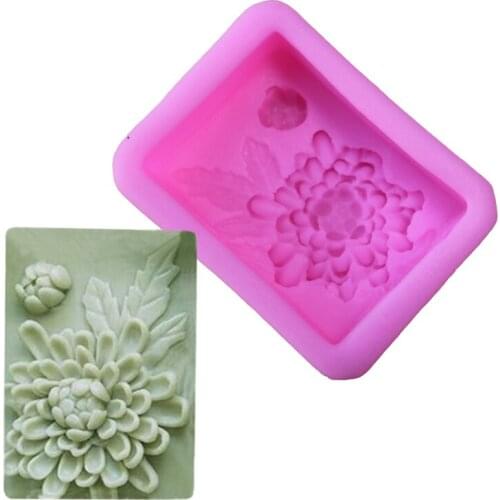 Бумажные формы для кексов AFocus Flavor China At AliExpress