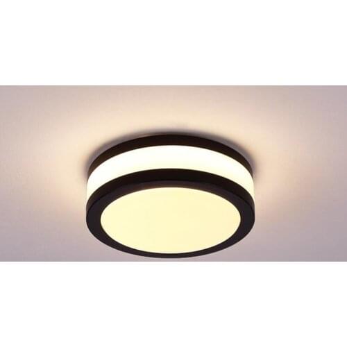 BOLXZHU Spotlights