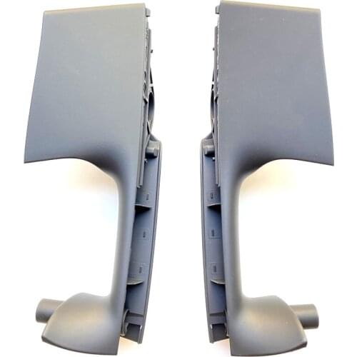For Volkswagen Golf 6 GTI Door armrest 5K4 868 713A/5K4 868 714A