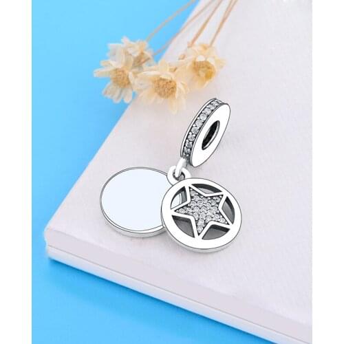 Bracelets With Pendants FC China