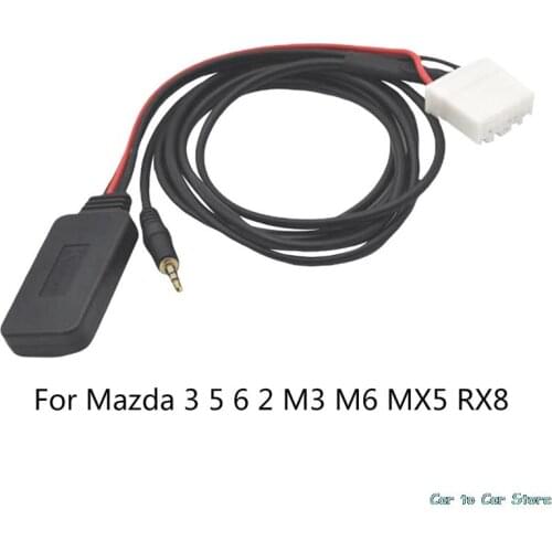 Автомобильная электроника Jsqnanchi China At AliExpress