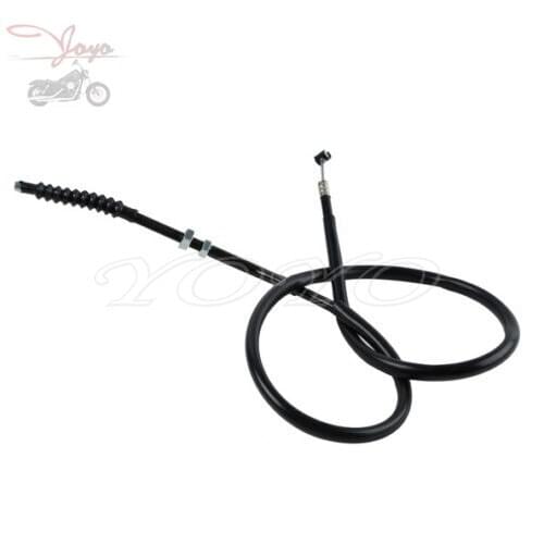 Motorcycle Clutch Cable For Honda NX650 1988-2003