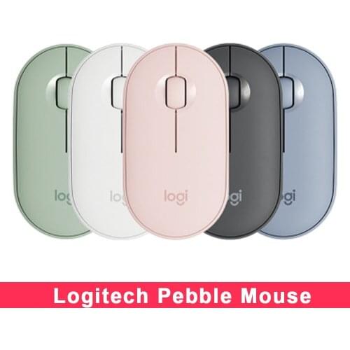 Мыши для ноутбука Miflame China At AliExpress