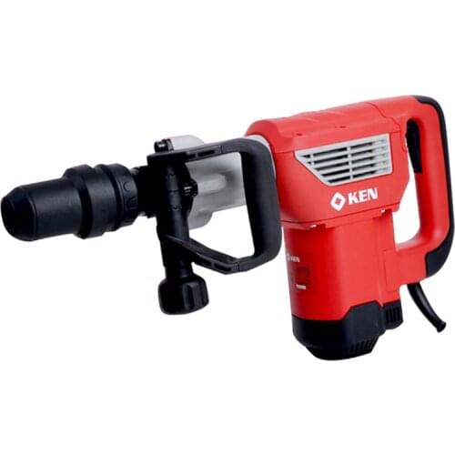 1500w Multi-function Electric Drill