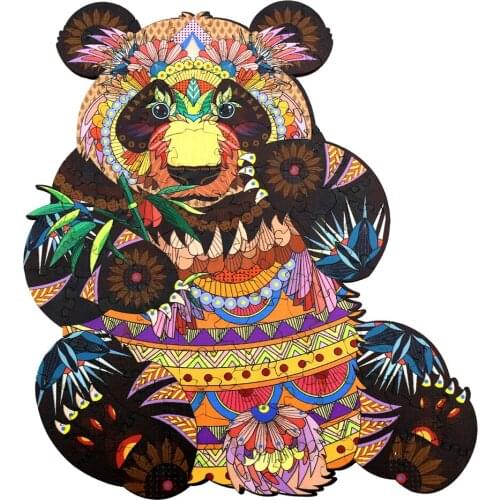 Moruska Puzzles & Puzzles