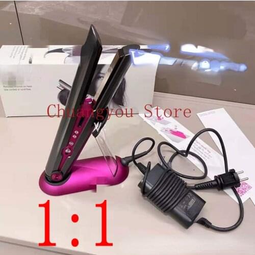 OEING Hair Straighteners