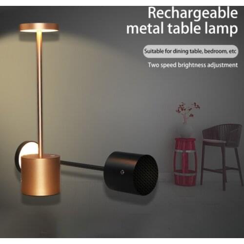 Oobest Home Accessories