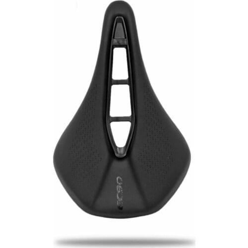 Mountain bike seat cushion bicycle bicycle seat cushion silicone seat cushion bicycle seat cushion bicycle accessories