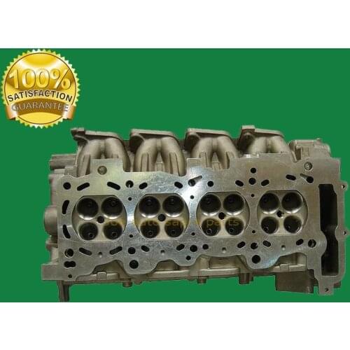 SR20DE Cylinder Head for Nissan 11040-53J00 1104053J00