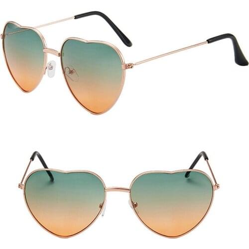 TiOODRE Glasses For Driving