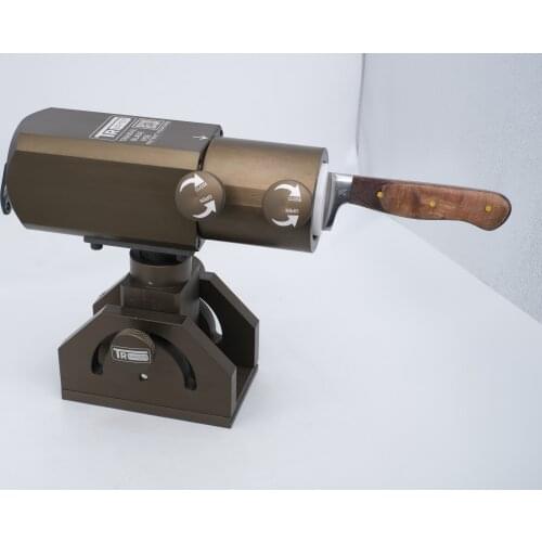 Шлифовальные машины TR Maker China At AliExpress