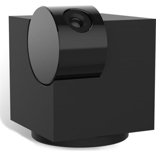 Smart 1080P IP Camera Tuya Automatic tracking Home Security Indoor Camera Surveillance Wireless WiFi Camera Baby Monitor