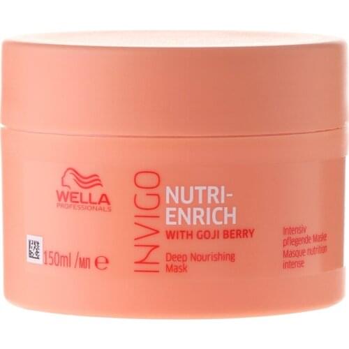 Питательные маски для волос Wella Professionals China At AliExpress