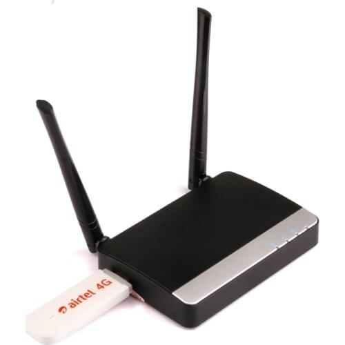 802.11N USB Wi-Fi Repeater For OpenWRT/Padavan/OMNI II Firmware 300Mbps Wireless Router MT7620A Chipset 32MB/FLASH 128MB RAM