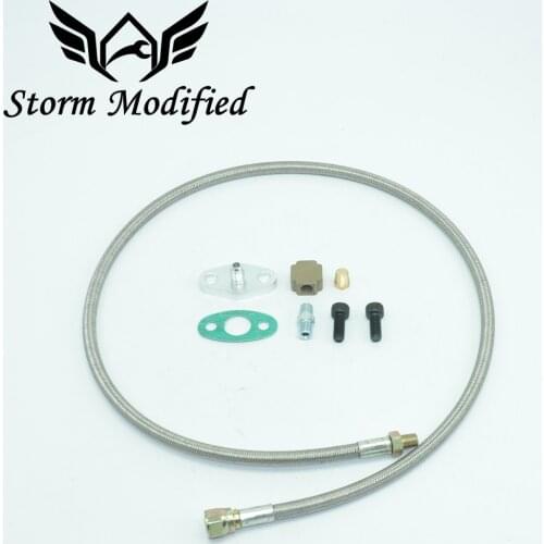 Средства по уходу за кожей Wz Heng China At AliExpress