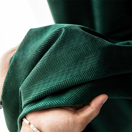 XYBYJNY Home Textiles