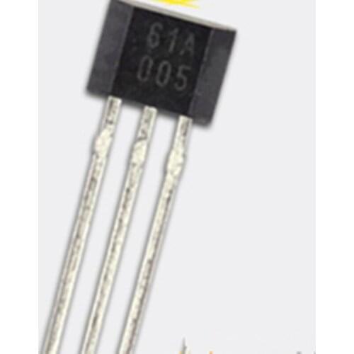 20pcs/lot SS461A SS461 61A