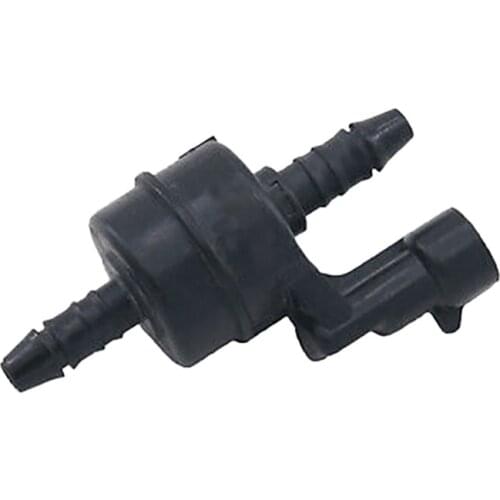 AU04 -Automobile Solenoid Valve SCV Valve Idle Speed Control Valve for Fiat CK0097595A 0097595A