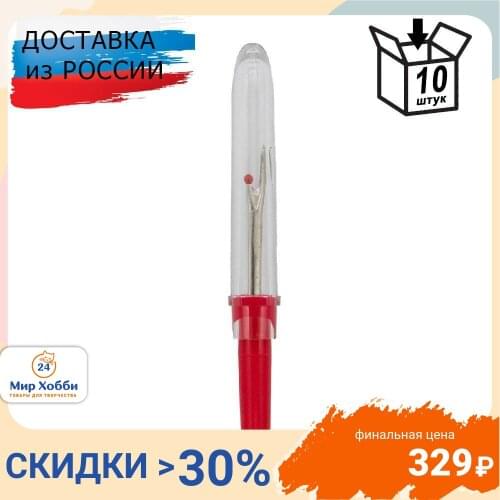 Айрис Makeup Products