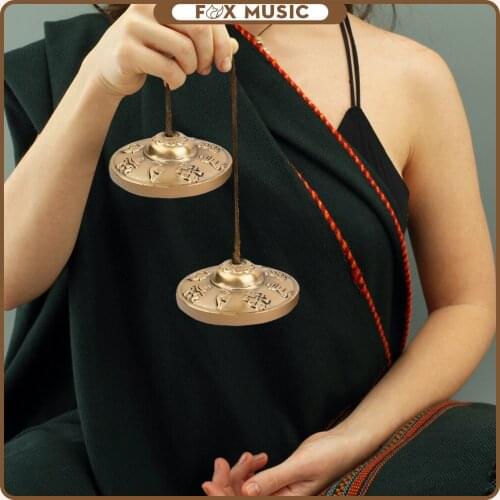 Музыкальные тарелки Banjolele China At AliExpress