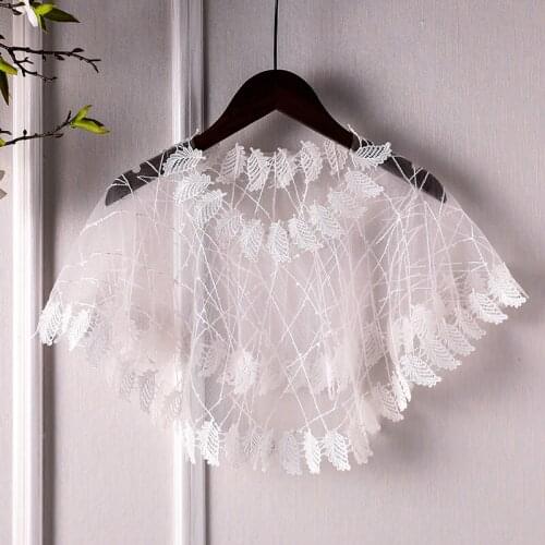 Coioromls Summer Dresses With Lace