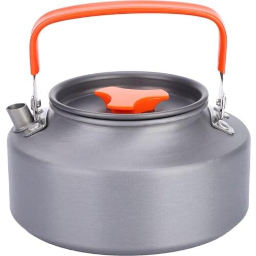 Наборы туристической посуды Cycle Zone China At AliExpress