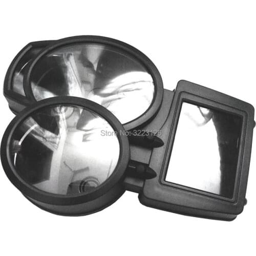 Gauges Case Cover Housing Speedometer Tachometer instrument hull For BMW F 800 GS F800 GS F800GS 2008 2009 2010 2011 2012 2013