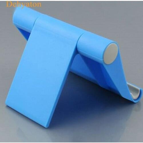 Звуковое оборудование для сцены Dehyaton China At AliExpress