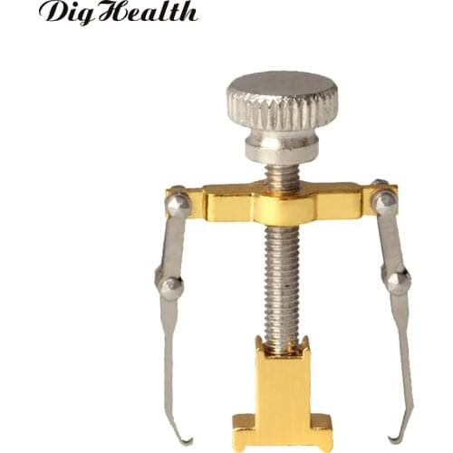 Dighealth Beauty Accessories