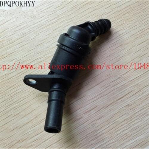 DPQPOKHYY For Mercedes filter OEM A2710180829, A 2710180829