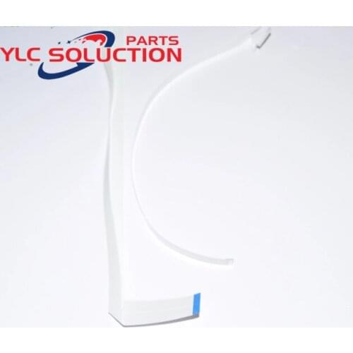 1pcs Print Head Carriage Sensor Cable for EPSON XP 312 313 315 322 323 332 402 412 413 415 423 L101 L201 L301 L313 L353 L358