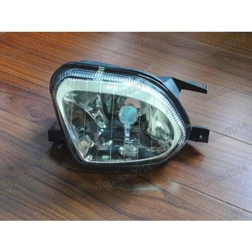 FUSDAR Decorative Lighting