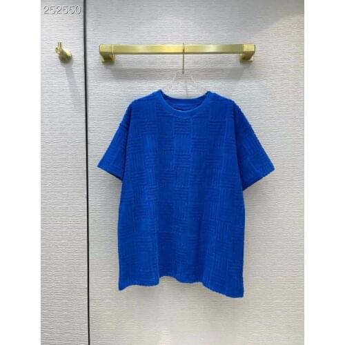 Женские свободные футболки Fyion China At AliExpress