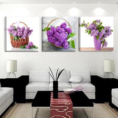 Товары для хобби и рукоделия HEYI China At AliExpress