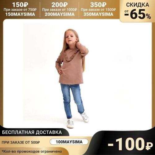 Мужские толстовки KAFTAN China At AliExpress