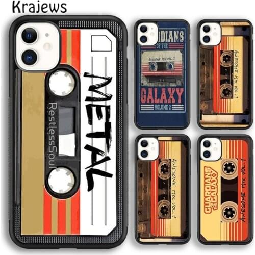 Krajews Samsung Galaxy Note 7 Phone Cases
