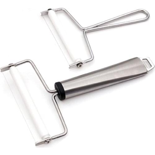 1Pcs Kitchen Supplies Baking Tools Hanging Type Nonstick Cheese Butter Cutter Multi Purpose Slicing Tool Multi Purpose