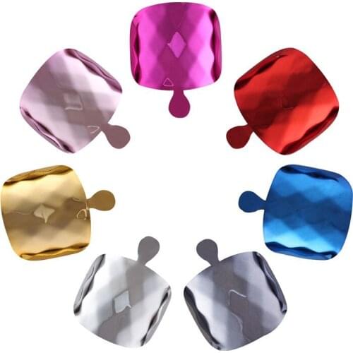 Nadeco Nail Tips For Varnishes