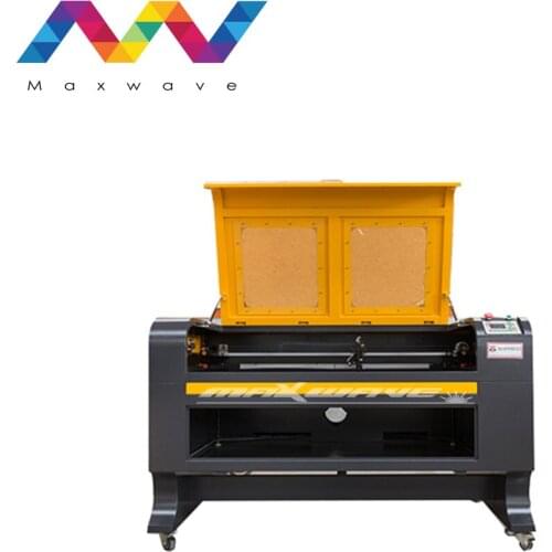 New High Speed Laser Engraving Machine DIY CNC Laser Engraver Printer Handicraft Wood Burning Tools