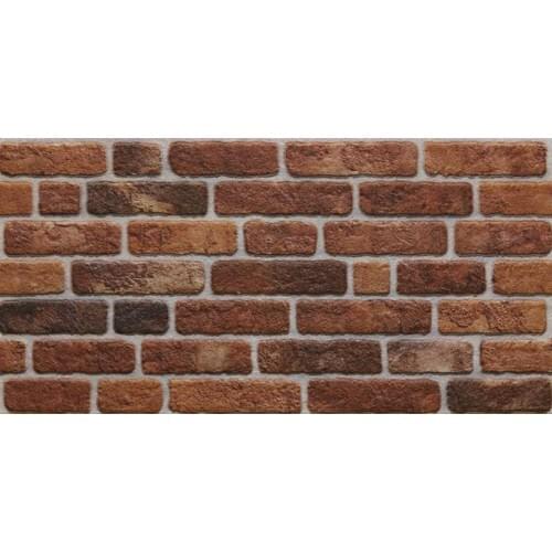 Stikwall Styrofoam Brick Wall Cladding Panel 689-021