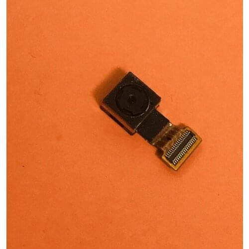 Original Photo Rear Back Camera Module for Gionee GN9006 Free shipping