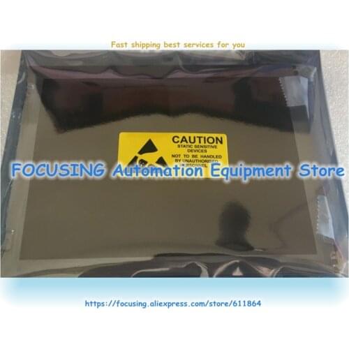 AA104SG01 LCD Screen Tested Good For Shipping